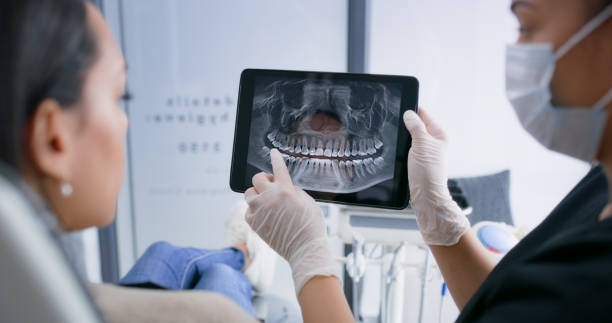 Licensed Invisalign Clear Aligners service in Maypearl, TX - Dentist Open Now