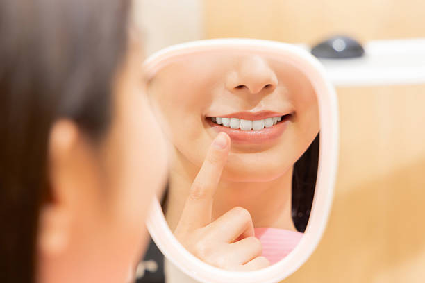 Affordable Invisalign Clear Aligners solutions in Maypearl, TX